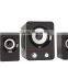 Professional OEM/ODM 2.1 audio speaker used for sale