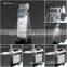 DM-V129 3 handpiece fat freezing machine prices / Fat freezing machine home device