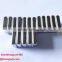 N48 20x20x5 Block Neodymium Magnet