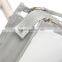 Hot sale high quality mesh promotional pvc cosmetic bag
