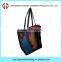 Wholesale Fashion Mesh Bag Tote - Great for the Beach or Stadium