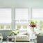 Bintronic Customized Products Motorized Roman Blind Systems Of Mechanical And Electrical Products