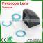 Magnetic 90 degree Turning Corner Periscope Camera Lens for iphone 4/4s/5