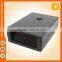 NT-301LY Portable Bluetooth Wireless 1D Handheld Laser Barcode Scanner