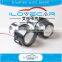 H11 Bi-xenon H/L projector lens of headlight for cruze/mini type