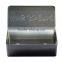 decorative packaging tin box for tea/coffee/chocolate/candy