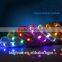 high quality pet safety going out evening dog collar led lights