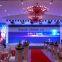 High Definition P3 P4 P5 P6 P10Smd Indoor Led Display Screen/Led Screen/P6 Led Display