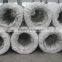 Galvanized 3.6581mm Steel Cotton Bale Wire