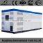 800KW 4 stroke water cooled diesel generator set