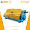 coil wire straightening and cut off machine machine GT4-12 factory sale