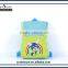 backpacks kid's school supplies children's bags child with rucksack