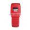 Eeprom Programmer OBDSTAR X-100 PRO X100 PRO Auto Key Programmer D Type Change Car Kilometers With OBD Software Function