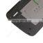 Original Genuine Back Cover Battery Door With NFC For LG Nexus 4 E960 - Black