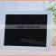 9.7inch Android4.4 Retina IPS Tablet pc 2048*1536 Quadcore RK3188 4G RAM Bluetooth Wifi Tablet