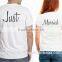 wholesale cotton couple shirt, mens T shirt, polo shirt