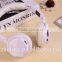 mini blutooth earphone,head wear earphone
