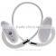 ULDUM 2015 Christmas Headphones Bluetooth Headset Wireless Earphone with Microphone