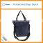 Wholesale insulated cooler bags tote wine cooler bag