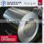 China dx51d z100 z275 prime hot dipped galvanized steel sheet coil price