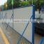 2016 Hotsale Steel Sandwich Panel Fence