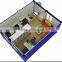 2015 hot sale building construction container house