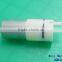 DC electric diaphragm Hot water cycle pumps for wine machine/equipment