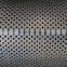 High performance hydraulic filter element 689-38210012