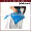 neck shoulder massage heating pad gel heat pack