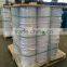 pu waterproof coating material