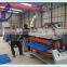 rolling machine supllier,roof panel steel plate corrugated machine,double layer roofing sheet making machine