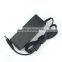 CMP Laptop Charger Power Adapter for Toshiba 19V 3.95A 75W 5.5*2.5mm