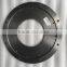 Connect flange 15046657 for Dump Truck