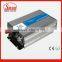 400W DC/AC pure sine wave power inverter without AC charge 24Vdc-110vac