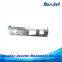 OEM high quality machine parts