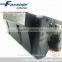 All Kinds Of CNC Machine Part Linear Guide SBI15 HLL sbc bearing