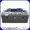 Freestanding hydrotherapy massage spa for outdoor                        
                                                Quality Choice