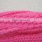 China Wholesale Custom Embroidered Beanie For Sale
