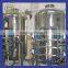 Hot Selling Water Filter Activated Carbon Filter