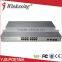 POE device High speed 16 port poe switch YJS-POE16/A