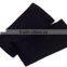 Best selling cheap price of slimming belt thigh slimming belt