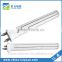 2015 New!! Electric corrugated ir ceramic heater pipe with best price!!