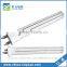 2015 NEW!! Infrared tube heaters with best price!!