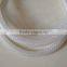 PT vulcanization Silicone hose medical grade for coffee maker hose