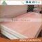 Best quality 4'x8' bintangor plywood manufacturer