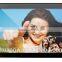 2014 hot selling 10 inch 32 GB tablet A31s Capacitive screen Quad core Bluetooth Android 4.2WIFI camera