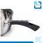 Stainless Steel Hot Single Handle Milk Pot & Stock Pot