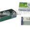 XWZ-300 High Speed Automatic Carton Packing Machine