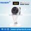 Mini Smart Cloud WPS Wireless WiFi P2P 1.3MP 960P IP Camera Two Way Audio with 64G TF Card
