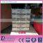 Crankshaft Isuzu 4HF1 for ductile iron